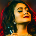 Neha Kakkar Ringtones Apk