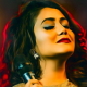 Neha Kakkar Ringtones APK