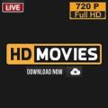 Free Hd Movies 🎬 Download Now 2019 Apk