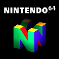 Nintendo Bootanimation CM11 APK התמונה על עטיפת הסרט