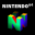 Nintendo Bootanimation CM11 Download on Windows