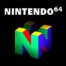 Nintendo Bootanimation CM11 Application icon