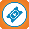 RingCentral Global Events App Application icon