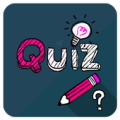 answer and question : quiz of Knowledge 2020 Apk