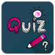 answer and question : quiz of Knowledge 2020 APK