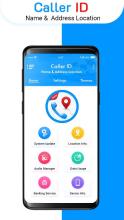 Caller Name Address Location Tracker APK Download for Android