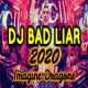 DJ Bad Liar Terbaru APK