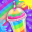 Rainbow Slushy Maker Download on Windows