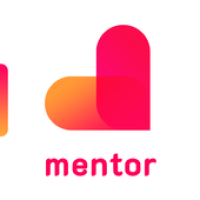 Изображения Mentor на ПК с Windows