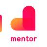 Mentor Application icon