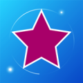 Video Star Apk