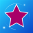 Download Video Star APK for Windows