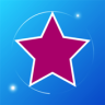 Video Star Application icon