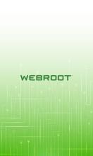 Webroot APK Download for Android