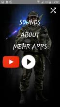 Helmut Müller Soundboard (unofficial) APK Download for Android