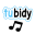 Tubidy-best+downloads Download on Windows