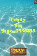 Candy Sea Saga APK Download for Android