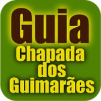 Guia Chapada dos Guimarães APK התמונה על עטיפת הסרט