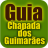 Baixar Guia Chapada dos Guimarães APK para Windows