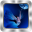 Blue Fairy Video Wallpaper Download on Windows