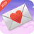 Download Lovers Prattle APK for Windows