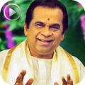 Telugu Comedy - వీడియోలు Apk