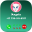 Call from cat talking angela Download on Windows