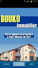 BOUKO IMMOBILIER APK Download for Android