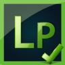 LrPicker - Lightroom Picker Application icon