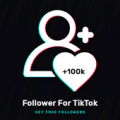 Likes &amp; Followers for TikTok 2020 Apk