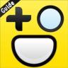 Guide for HAGO game app - Let’s play with friends Application icon