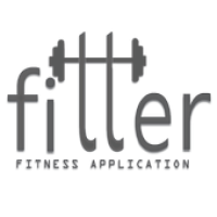 Изображения Fitter App (Unreleased) на ПК с Windows