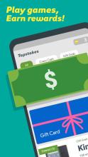 Tapstakes Sweepstakes APK Download for Android