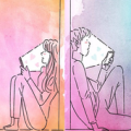 Couple Wallpapers Apk