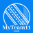 MyTeam11, My 11 Circle, BalleBaazi Teams Guide APK - Windows 下载