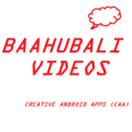 Baahubali Videos Apk