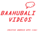 Baahubali Videos APK