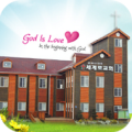 경산세계로교회 Apk