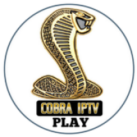 Изображения COBRA TV PLAY на ПК с Windows