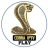 COBRA TV PLAY APK สำหรับ Windows - ดาวน์โหลด