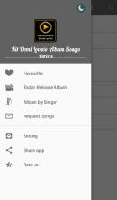 All Demi Lovato Album Songs Lyrics APK Download for Android