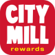 City Mill Company APK