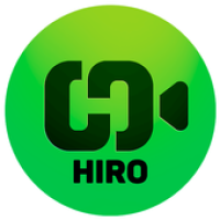 Hiro Play APK 電影海報圖片