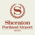 Sheraton Portland Apk