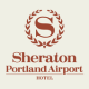 Sheraton Portland APK