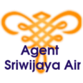 Agent Sriwijaya Air Apk