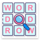 Crossword fit / Word fill ins APK