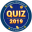 Quiz 2019 - General Knowledge Quiz Download on Windows