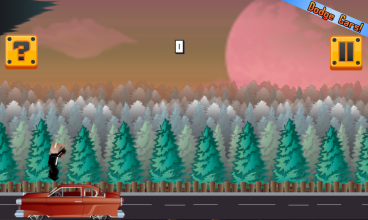 Hoppy Box: The Run (Unreleased) APK Download for Android