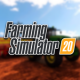 Farming Simulator 20 - Novidades Diárias APK